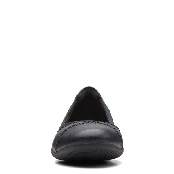 Women's, Sara Ballet Flat