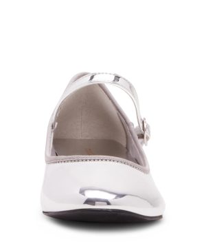 Women's Tutu Ballet Flat