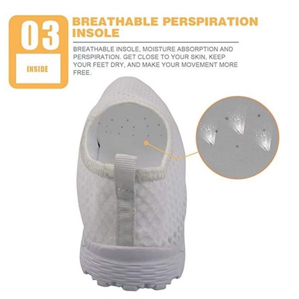 American Flag Shoes for Men Women Road Running Shoes Womens Mens Comfortable Walking Tennis Sneakers Athletic Shoes