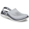 Unisex LiteRide 360 Clogs
