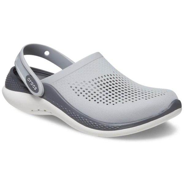 Unisex LiteRide 360 Clogs