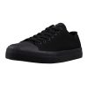 Men's Stagger Lo Lace Up Sneakers