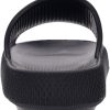 Pillow Slippers for Women and Men | House Slides Shower Sandals | Cushioned Thick Sole