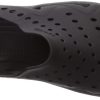 Men's Swiftwater Wave Sandal Flat