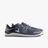 Primus Lite III Mens Barefoot Shoes | Build Strength, Balance & Mobility | Lightweight for Training & Running | Wide Fit