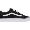 Women's UA Old Skool Sneakers