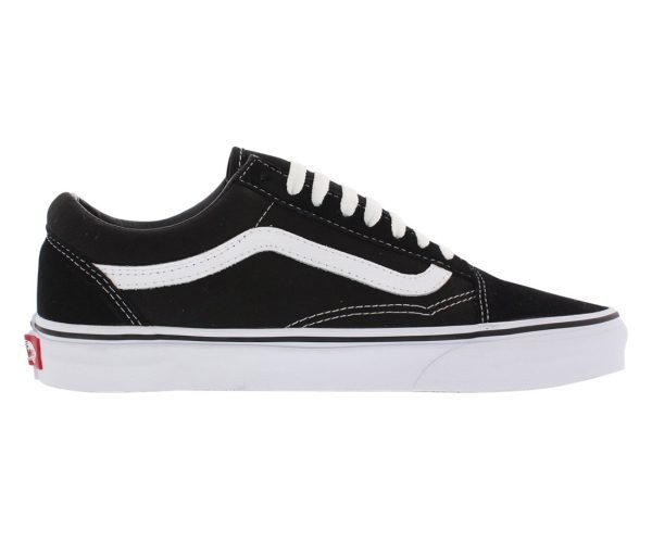 Women's UA Old Skool Sneakers