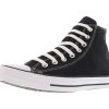 Men's Chuck Taylor High Top Sneakers