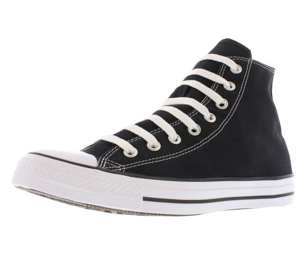 Men's Chuck Taylor High Top Sneakers