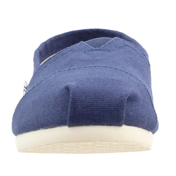 Toms Women Espadrille