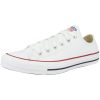 Chuck Taylor All Star Leather Low Top