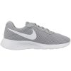 Women's Tanjun Running Shoes