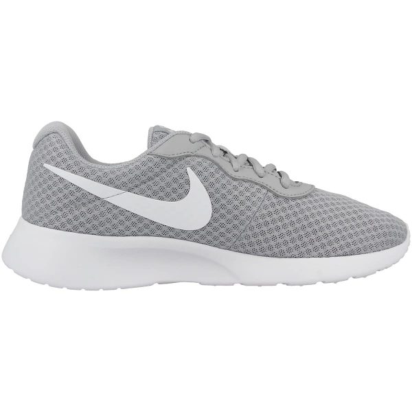 Women's Tanjun Running Shoes