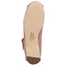 Women's Zuri Ballet Flat