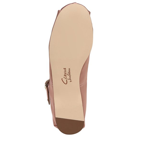 Women's Zuri Ballet Flat