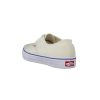 U Authentic, Unisex Adults’ Sneakers