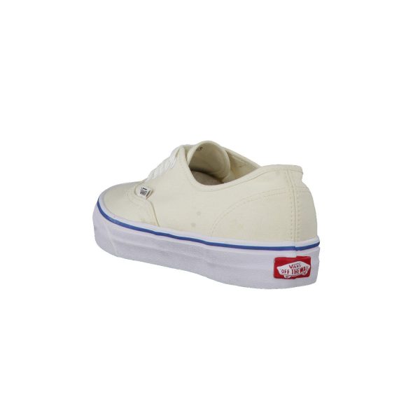 U Authentic, Unisex Adults’ Sneakers