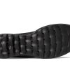 Women's Go Walk Lite Sweet Gal