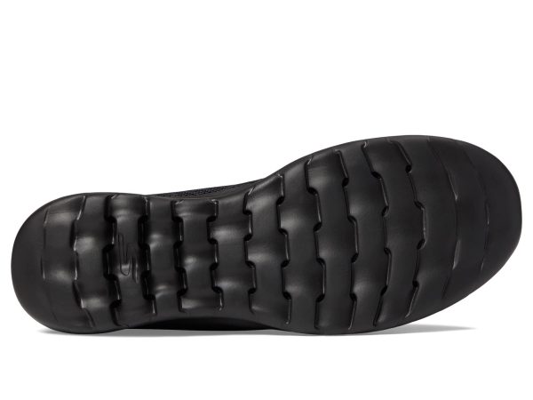 Women's Go Walk Lite Sweet Gal