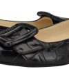 Women's Jesike Ballet Flat