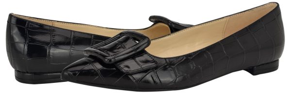 Women's Jesike Ballet Flat