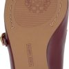 Women's Aylin Ballet Flat