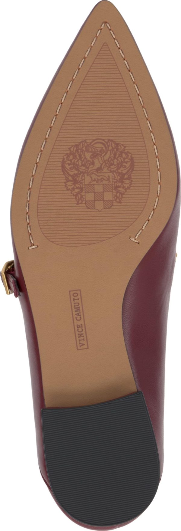 Women's Aylin Ballet Flat