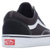 Unisex Adult FU Old Skool Sneakers