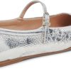 Women's Reyes Ballet Flat