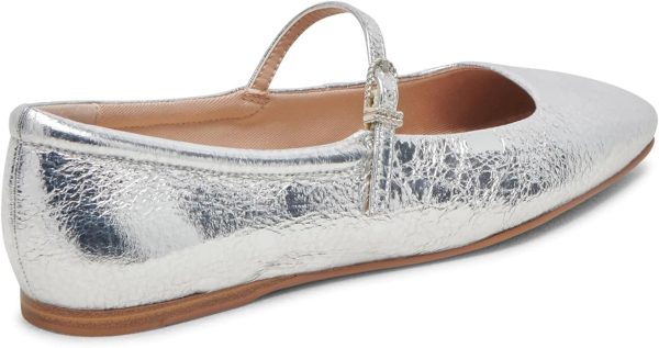 Women's Reyes Ballet Flat