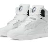Men's Rize Ultra