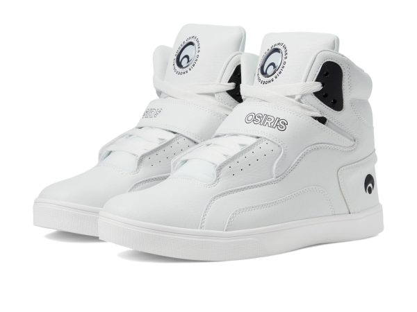 Men's Rize Ultra