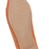 Women's Flats Dressy Pointed Toe Comfortable Bowknot Ballet Flats Shoes