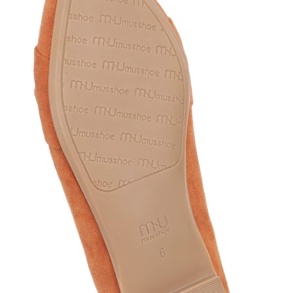 Women's Flats Dressy Pointed Toe Comfortable Bowknot Ballet Flats Shoes
