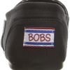 Women's Bobs Plush-Peace & Love Ballet Flat