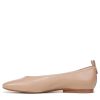 Women's 27 Edit Carla Ballet Flat