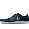 Primus Lite III Mens Barefoot Shoes | Build Strength, Balance & Mobility | Lightweight for Training & Running | Wide Fit