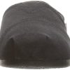 Women's Bobs Plush-Peace & Love Ballet Flat