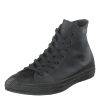 Unisex Basketball Sneaker