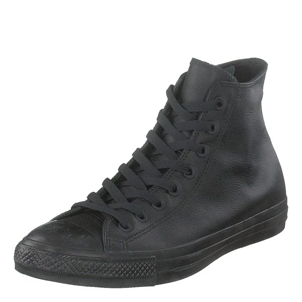 Unisex Basketball Sneaker
