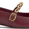 Women's Aylin Ballet Flat