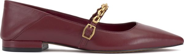Women's Aylin Ballet Flat