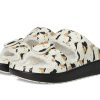 Unisex-Adult Squishmallows Cam Cozzzy Sandals