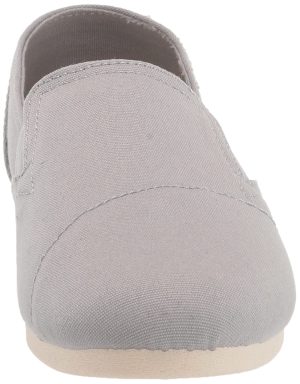 Women's Redondo Loafer Flat