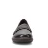 Women's Cora Daisy Loafer