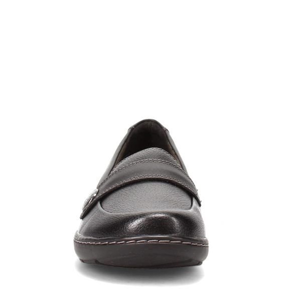 Women's Cora Daisy Loafer