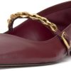 Women's Aylin Ballet Flat