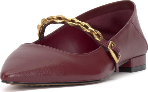 Women's Aylin Ballet Flat