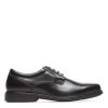 Mens Charlesroad Plaintoe