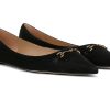 Women's Nori Ballet Flat